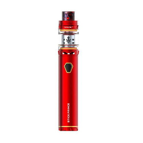 Smok Stick Prince P25 Vape Kit - Shop Vapour