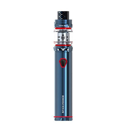 Smok Stick Prince P25 Vape Kit - Shop Vapour