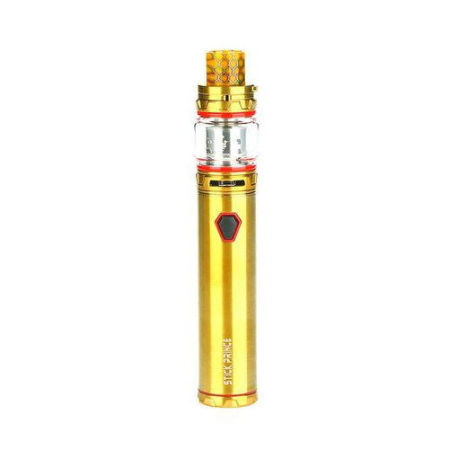 Smok Stick Prince P25 Vape Kit - Shop Vapour