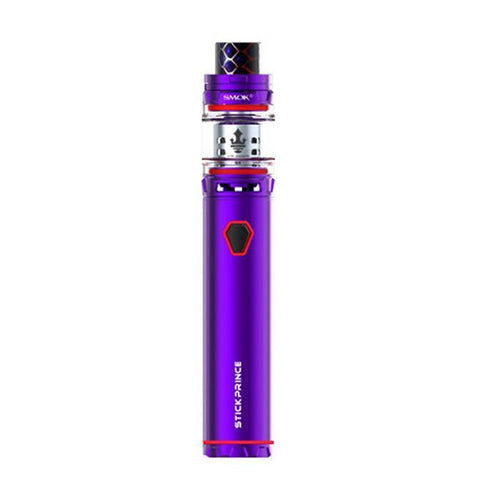 Smok Stick Prince P25 Vape Kit - Shop Vapour