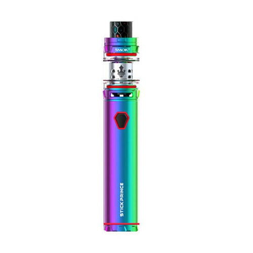 Smok Stick Prince P25 Vape Kit - Shop Vapour