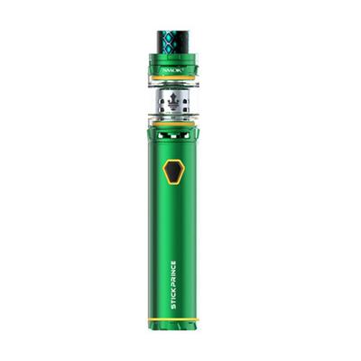 Smok Stick Prince P25 Vape Kit - Shop Vapour