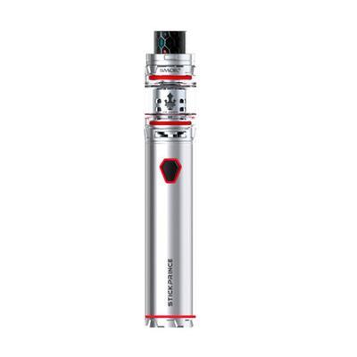 Smok Stick Prince P25 Vape Kit - Shop Vapour