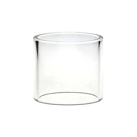 Smok TFV12 5ml Prince Replacement Glass - Shop Vapour
