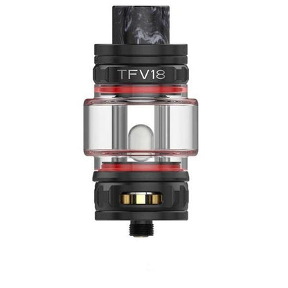 Smok TFV18 Sub Ohm Tank - Shop Vapour