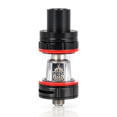 Smok TFV8 Baby Beast Tank - Shop Vapour