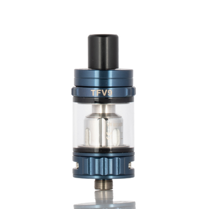 Smok TFV9 Mini Tank - Shop Vapour