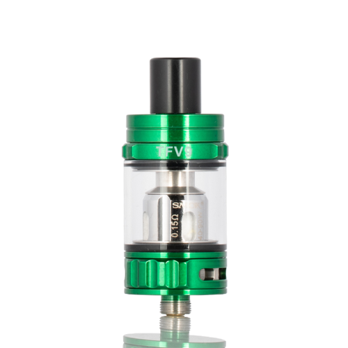 Smok TFV9 Mini Tank - Shop Vapour