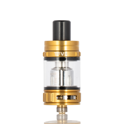 Smok TFV9 Mini Tank - Shop Vapour