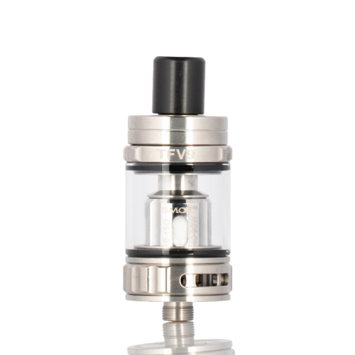 Smok TFV9 Mini Tank - Shop Vapour