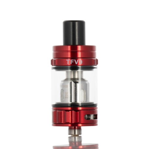 Smok TFV9 Mini Tank - Shop Vapour