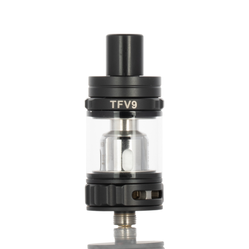 Smok TFV9 Mini Tank - Shop Vapour