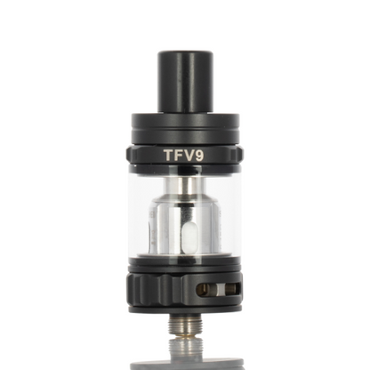 Smok TFV9 Mini Tank - Shop Vapour