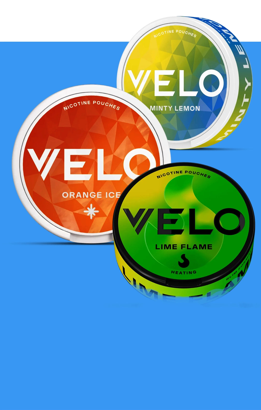 VELO
