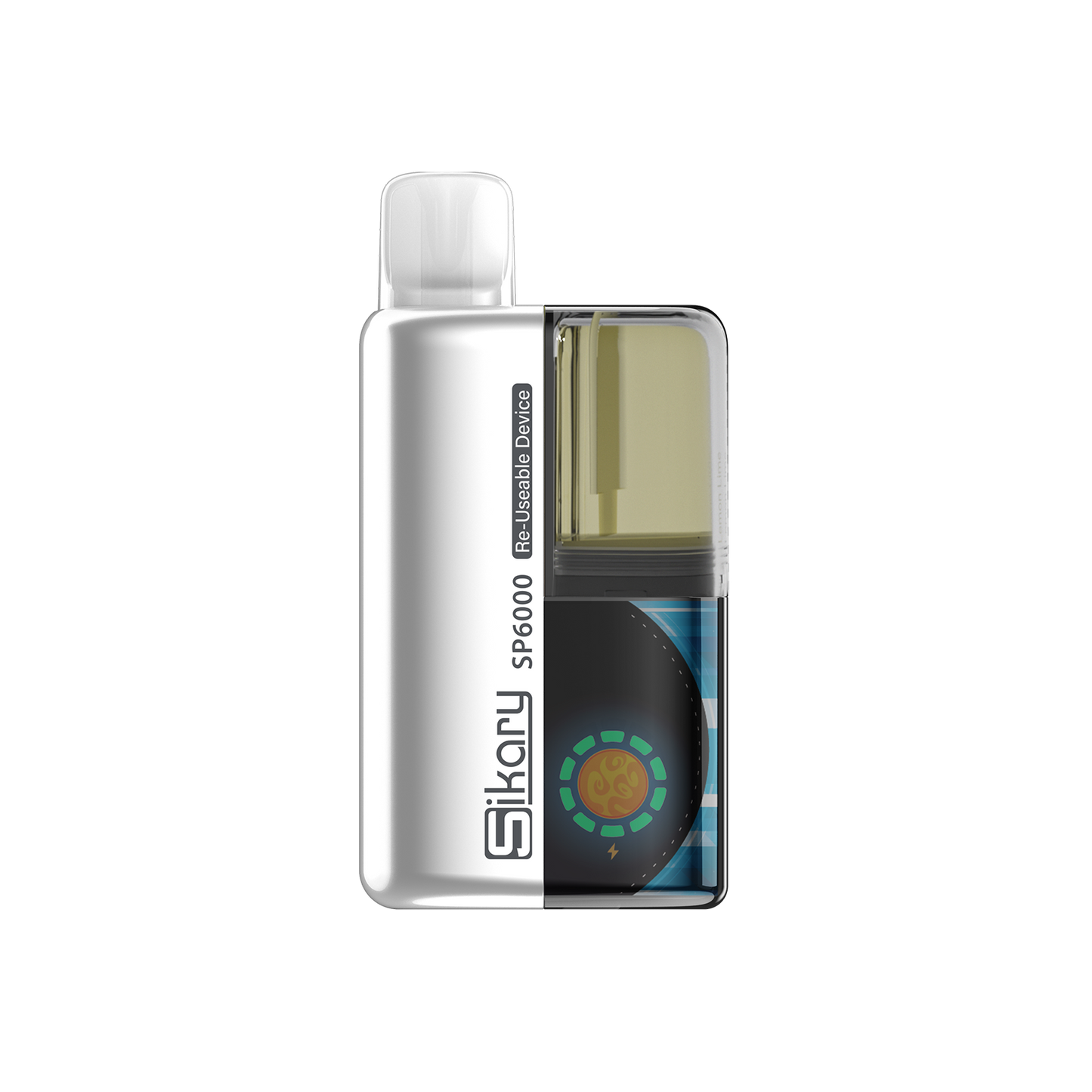 Test Product 2