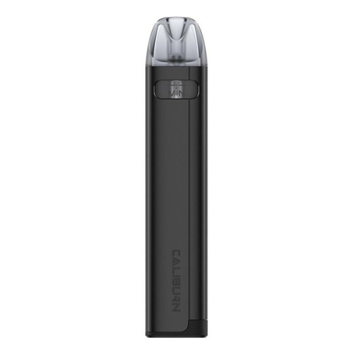 Uwell Caliburn A2S Pod Vape kit - Shop Vapour