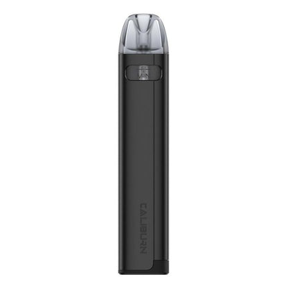 Uwell Caliburn A2S Pod Vape kit - Shop Vapour