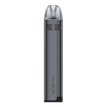 Uwell Caliburn A2S Pod Vape kit - Shop Vapour