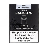 variant-1