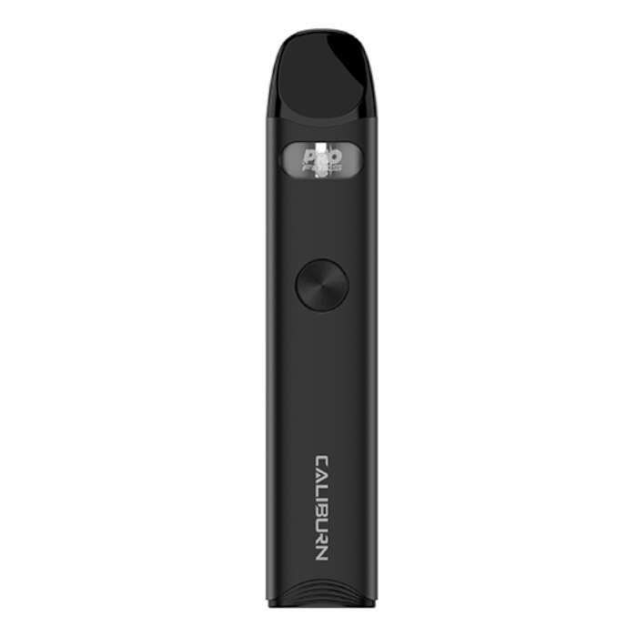 Uwell Caliburn A3 Pod Vape Kit - Shop Vapour