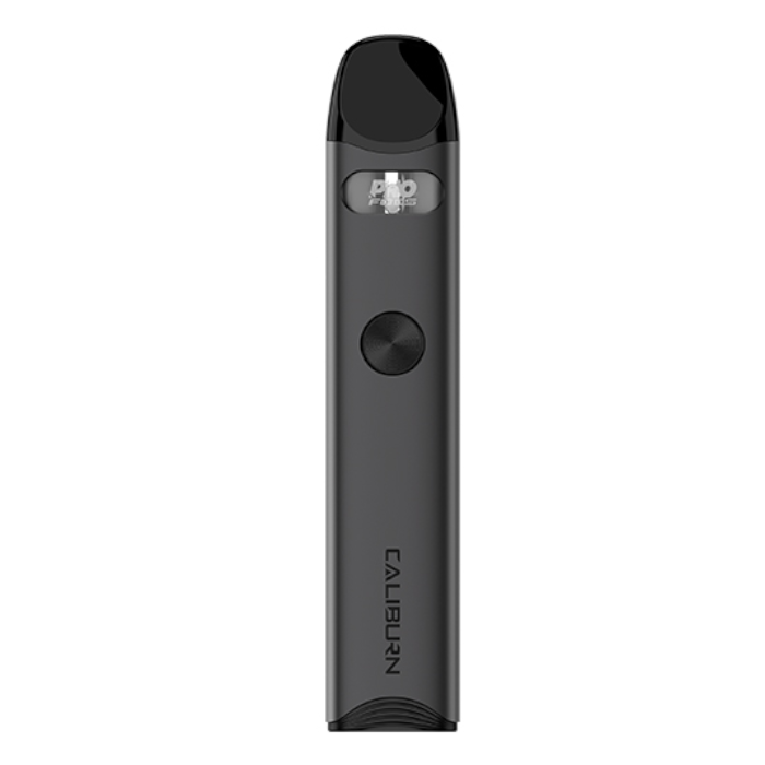 Uwell Caliburn A3 Pod Vape Kit - Shop Vapour