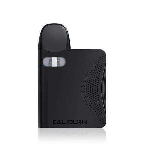 Uwell Caliburn AK3 Pod Vape Kit - Shop Vapour