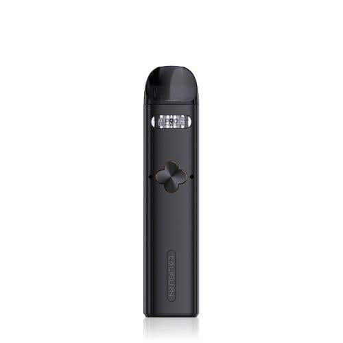 Uwell Caliburn Explorer Pod Vape Kit - Shop Vapour