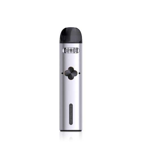 Uwell Caliburn Explorer Pod Vape Kit - Shop Vapour