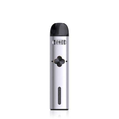 Uwell Caliburn Explorer Pod Vape Kit - Shop Vapour