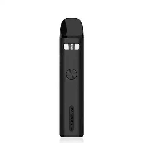 Uwell Caliburn G2 Pod Vape Kit - Shop Vapour