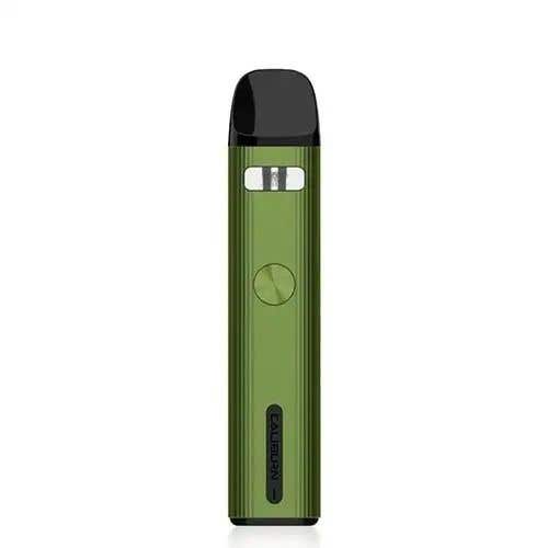 Uwell Caliburn G2 Pod Vape Kit - Shop Vapour