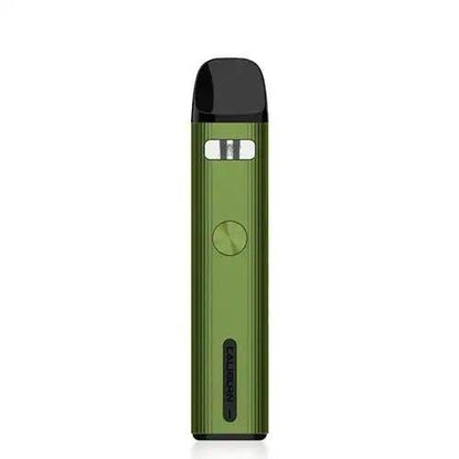Uwell Caliburn G2 Pod Vape Kit - Shop Vapour