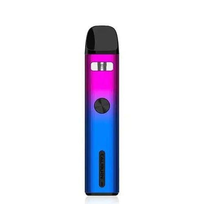 Uwell Caliburn G2 Pod Vape Kit - Shop Vapour