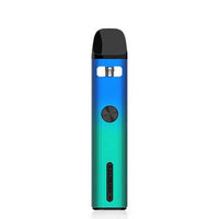 variant-4