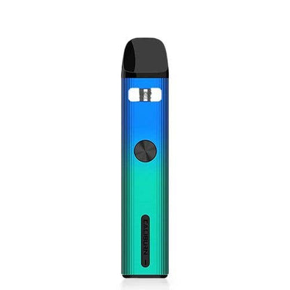 Uwell Caliburn G2 Pod Vape Kit - Shop Vapour