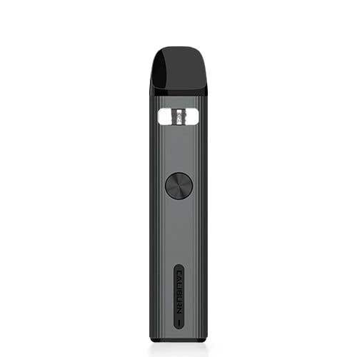 Uwell Caliburn G2 Pod Vape Kit - Shop Vapour