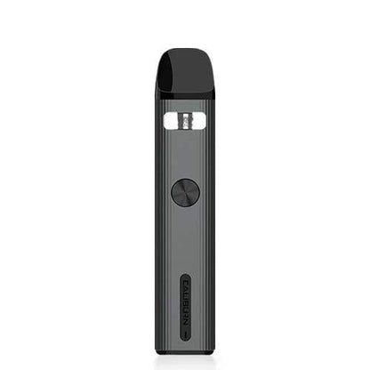 Uwell Caliburn G2 Pod Vape Kit - Shop Vapour
