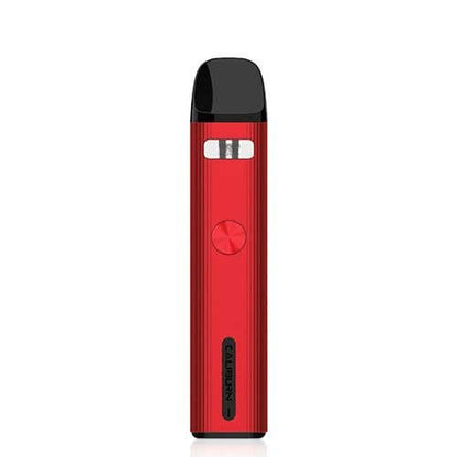 Uwell Caliburn G2 Pod Vape Kit - Shop Vapour