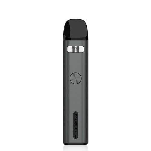 Uwell Caliburn G2 Pod Vape Kit - Shop Vapour