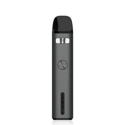 Uwell Caliburn G2 Pod Vape Kit - Shop Vapour