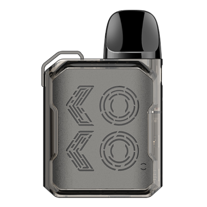 Uwell Caliburn GK2 Pod Kit - Shop Vapour