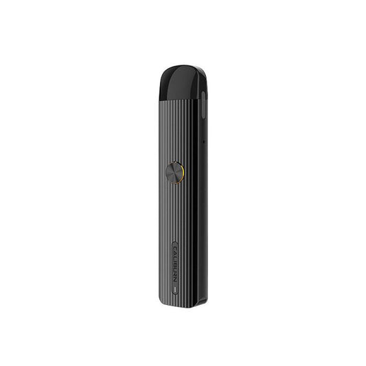 Uwell Caliburn G Pod Vape Kit - Shop Vapour
