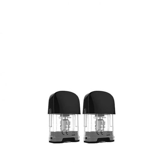 Uwell Caliburn G Replacement Pods - Shop Vapour