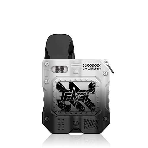 Uwell Caliburn Tenet Koko Vape Kit - Shop Vapour