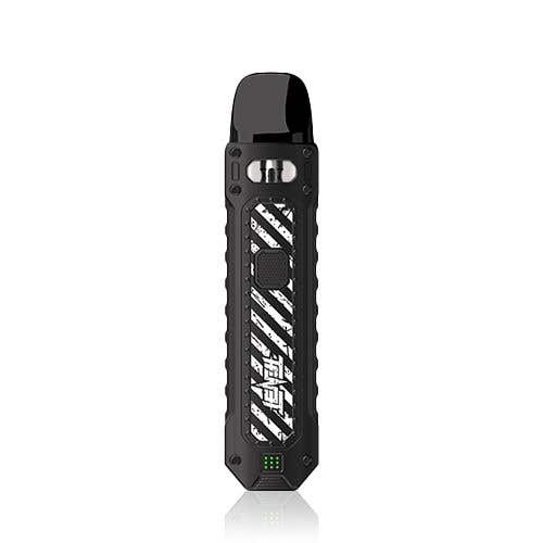 Uwell Caliburn Tenet Pod Vape Kit - Shop Vapour