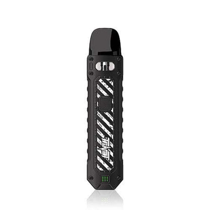 Uwell Caliburn Tenet Pod Vape Kit - Shop Vapour