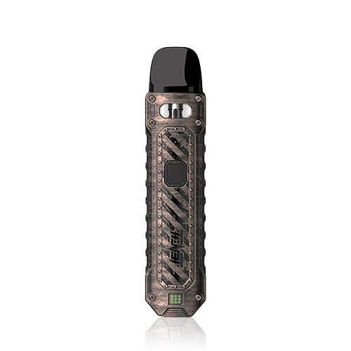 Uwell Caliburn Tenet Pod Vape Kit - Shop Vapour