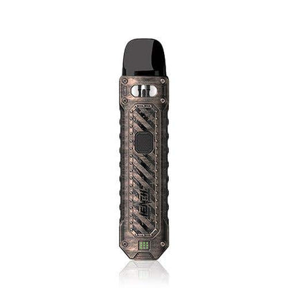 Uwell Caliburn Tenet Pod Vape Kit - Shop Vapour