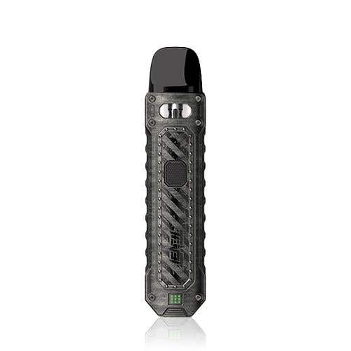 Uwell Caliburn Tenet Pod Vape Kit - Shop Vapour