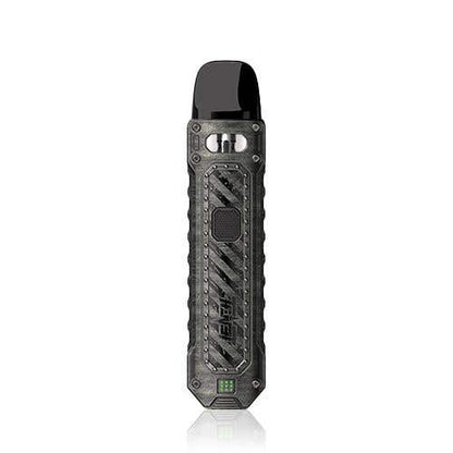 Uwell Caliburn Tenet Pod Vape Kit - Shop Vapour